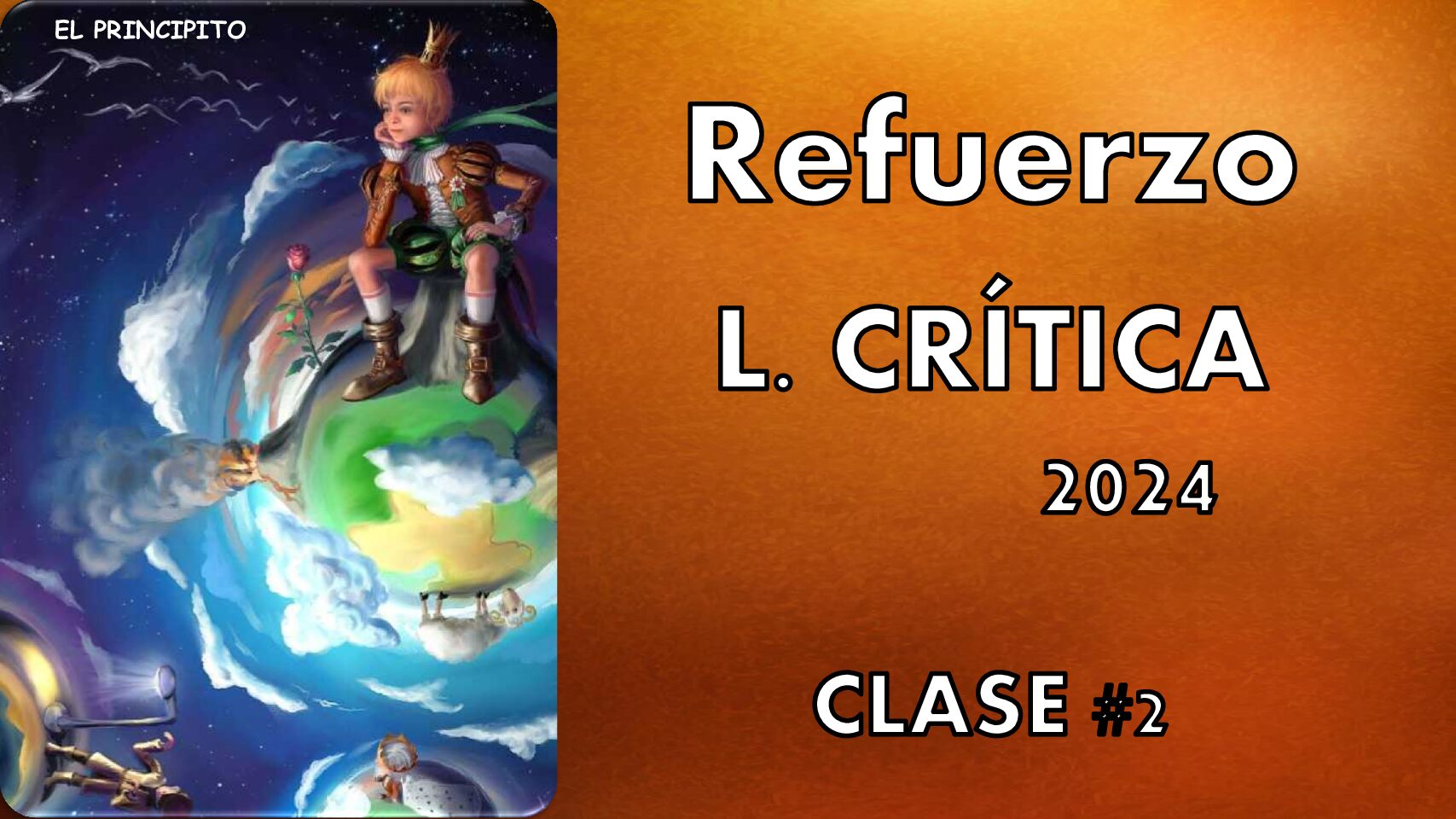 MATERIAL LECTURA CRITICA 2